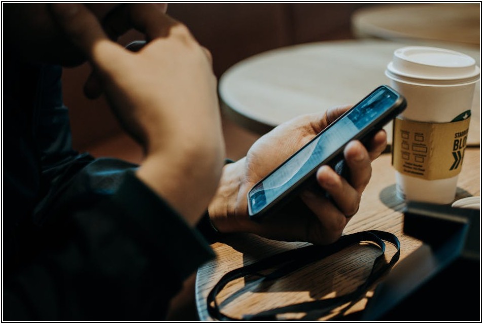 나만의 독서카페 아지트, 숨겨진 보석 찾기