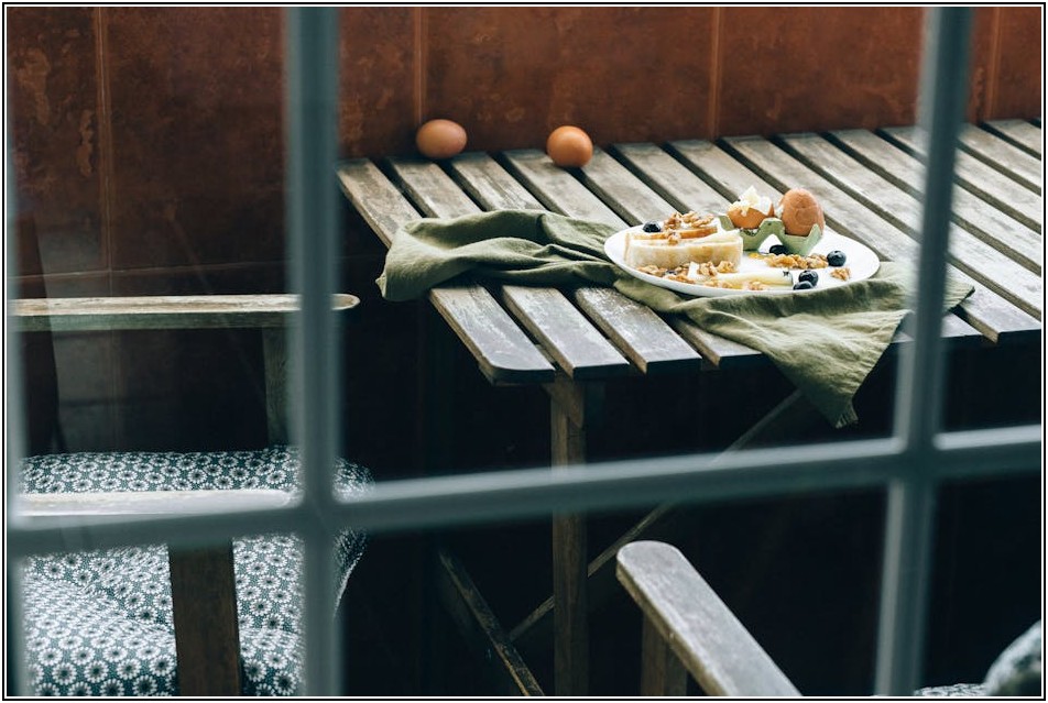 후회 없는 디저트 맛집 추천, 당신의 취향은?