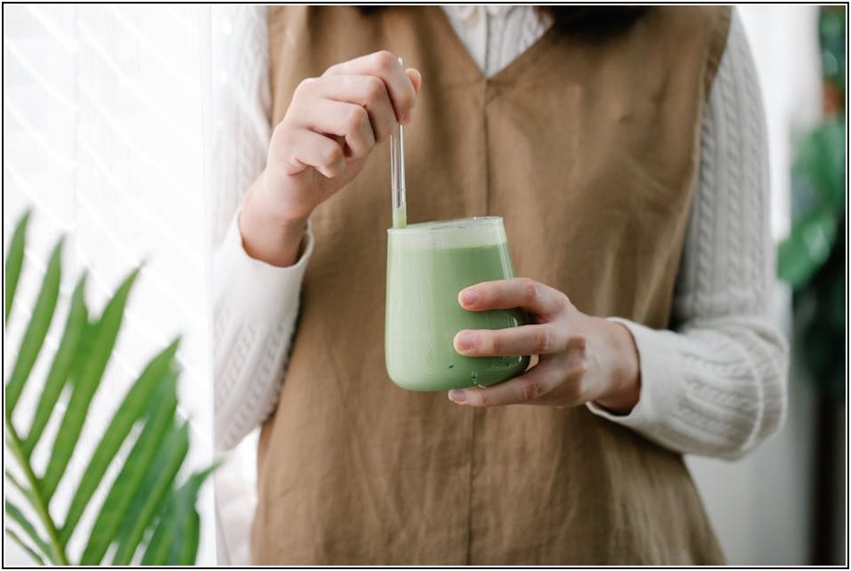 일본어 회화, 3개월 안에 마스터하는 가장 빠른 길