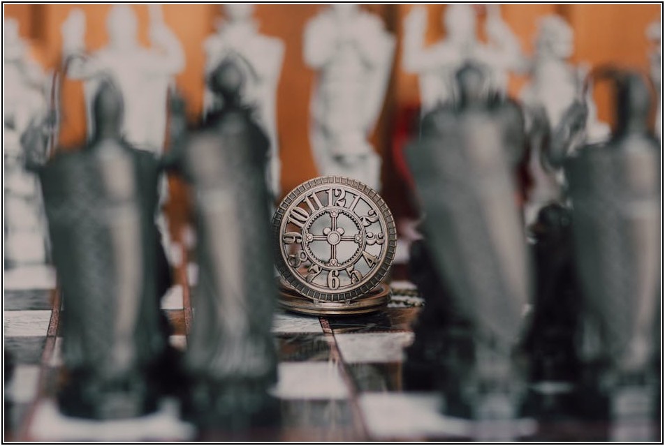 아담상대, 이것만 알면 통한다! 특징과 장단점 집중 분석