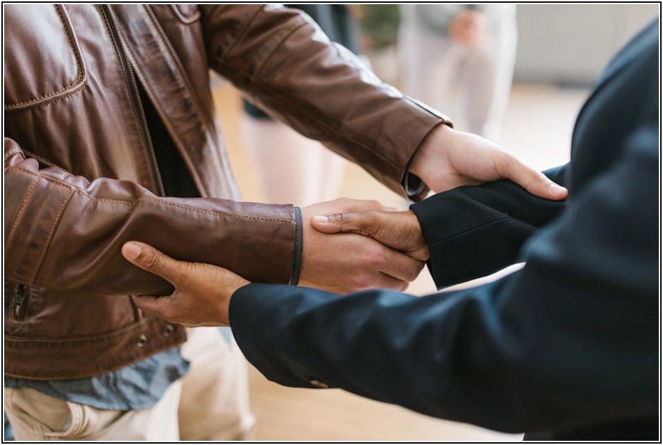 상속협의서, 이렇게 작성하면 문제없어요!