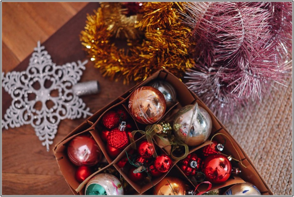 포장 비닐, 용도에 맞게 제대로 고르는 법