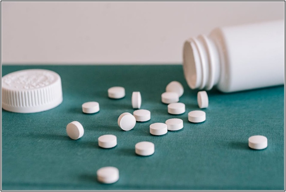 나에게 딱 맞는 한의원 찾는 비결 공개