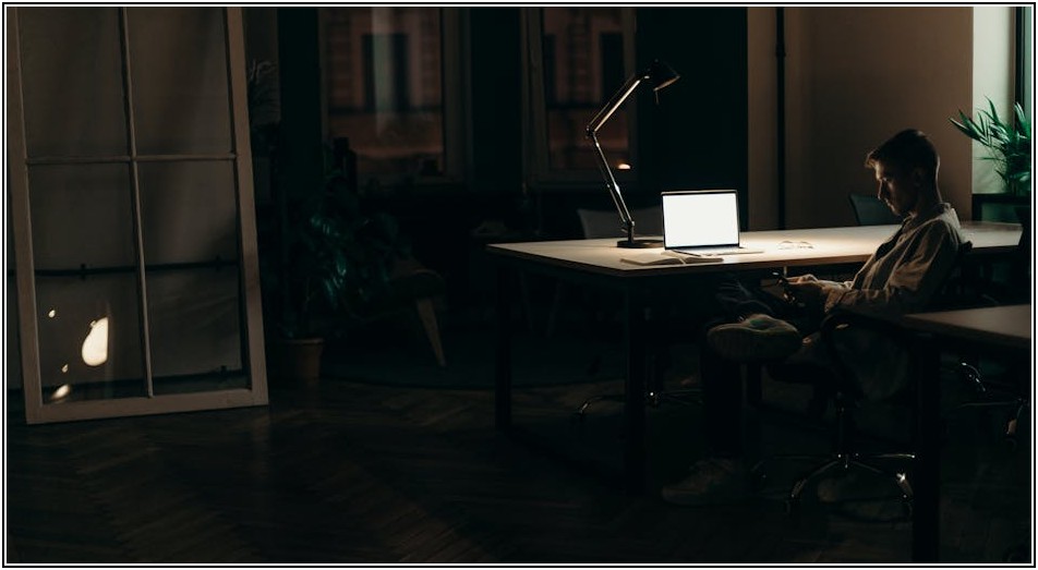 성공적인 화장품 창업을 위한 법률 및 규제 A to Z