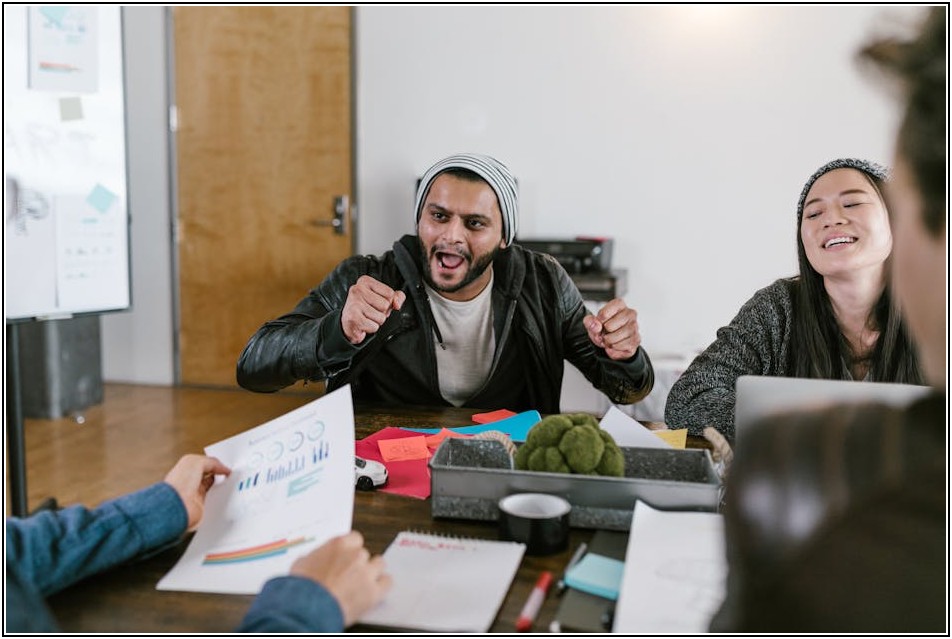 연금 투자 최적화, TDF 펀드 활용법 A to Z