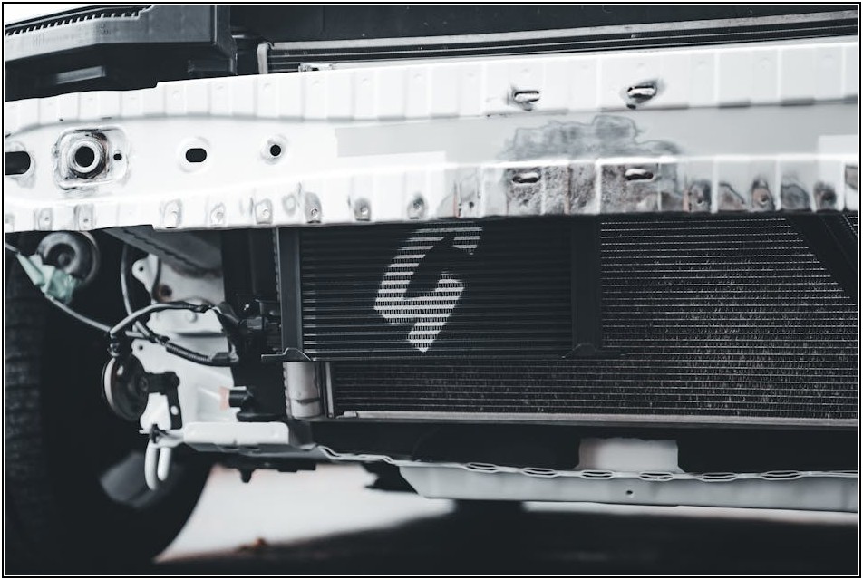 1000원 샤프, 10만원 샤프처럼 쓰는 비법