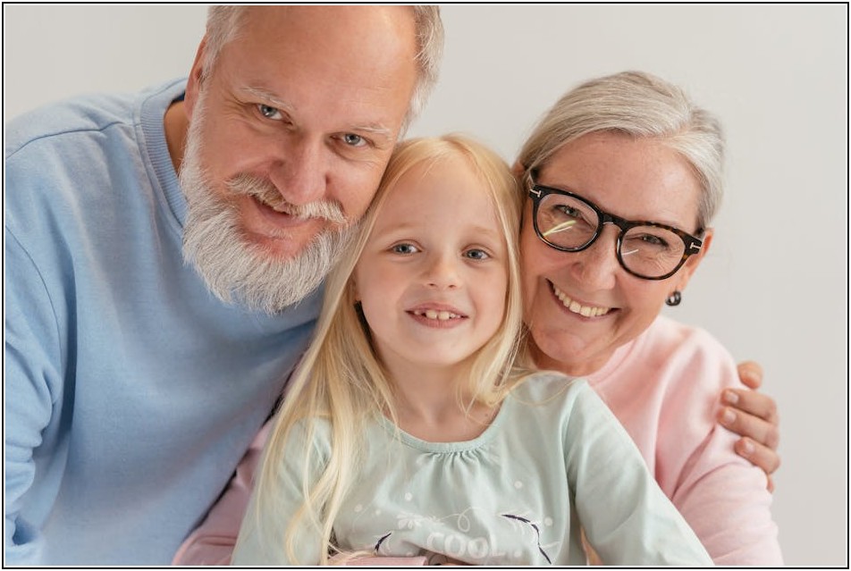 소중한 기록, 제적등본 분실 시 재발급 핵심 정리