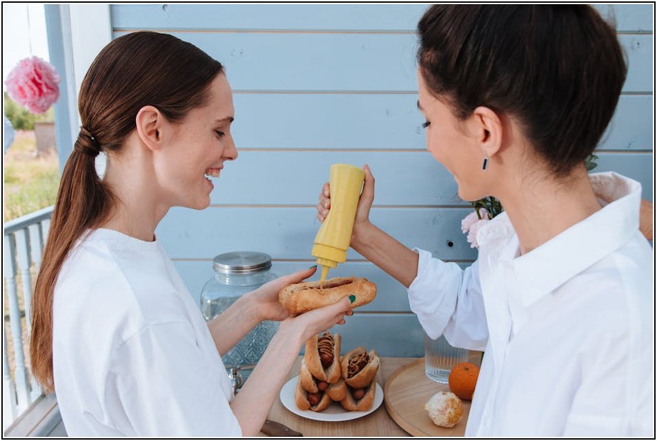 배움으로 채우는 인생 2막: 평생학습원 활용법