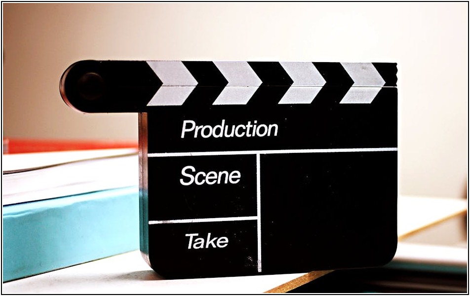 차량 드레스업의 완성, 무광 필름 완벽 분석 가이드