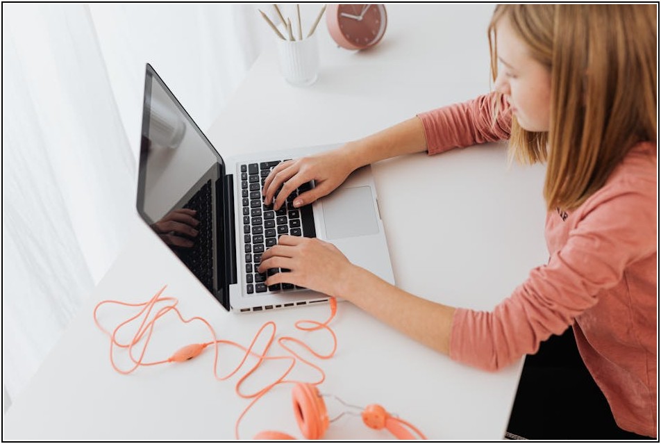 신규 정보통신공사업 면허, 이것만 알면 끝!