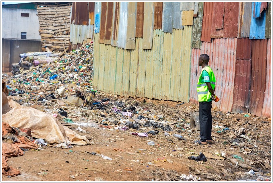 입맛 따라 골라 먹는 재미, 샤브올데이의 비밀