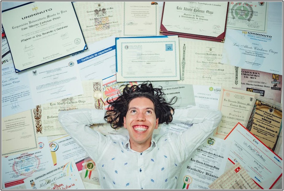 UL 인증, 합리적인 비용으로 빠르게 받는 비결