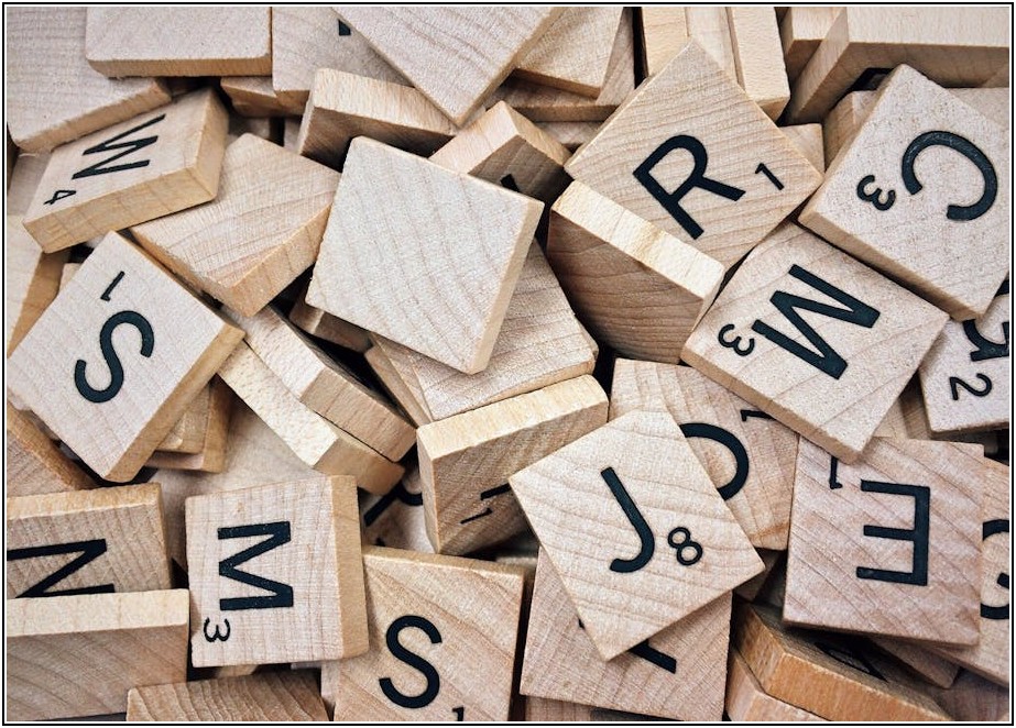 서면 일본어 학원, 스터디 & 커뮤니티로 일본어 실력 UP