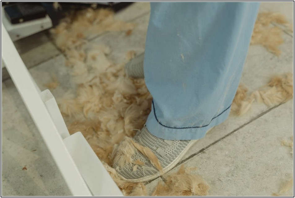 사업자등록: 세금 관리, 놓치면 후회할 필수 정보