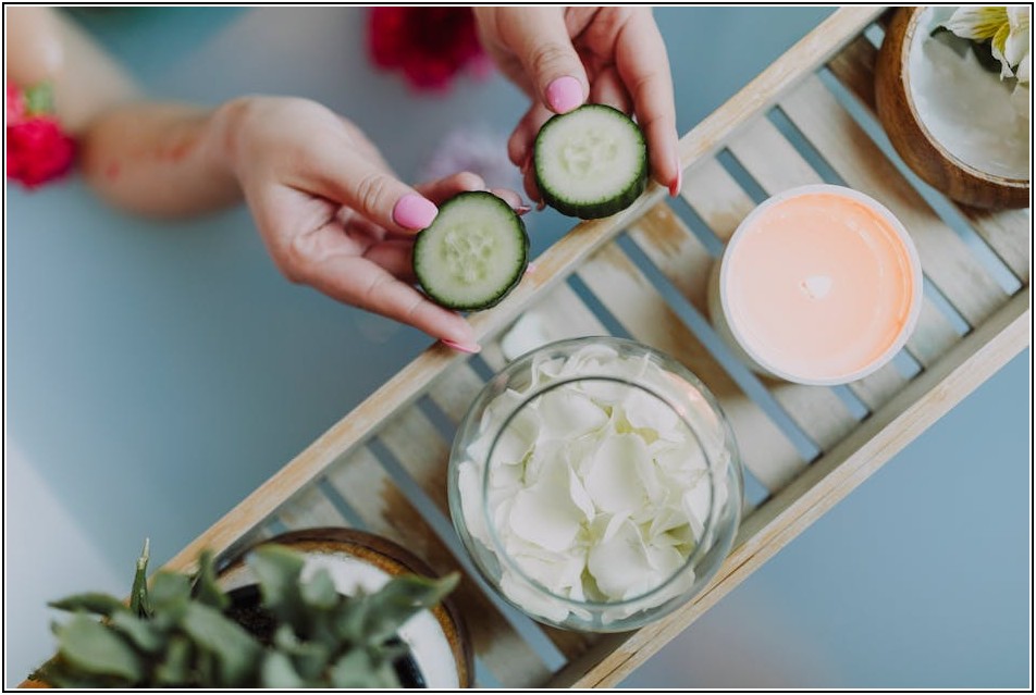 나만의 특별한 아이템 만들기, 자수 패치 활용 가이드