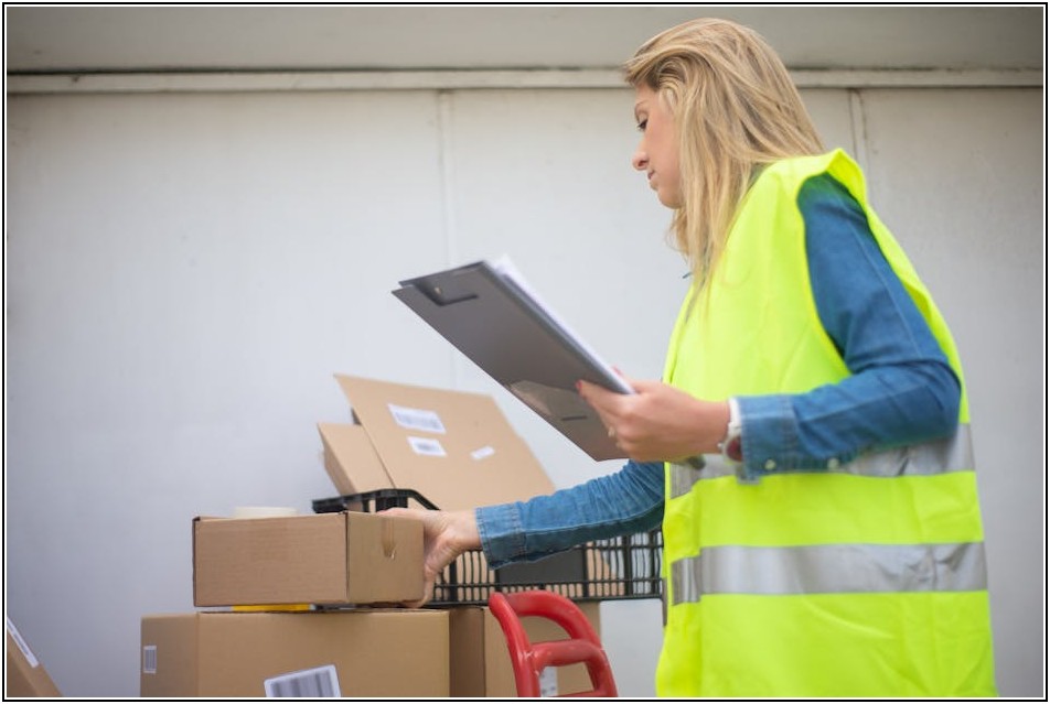 재고 관리 효율 UP! 엑셀 매크로 활용 A to Z