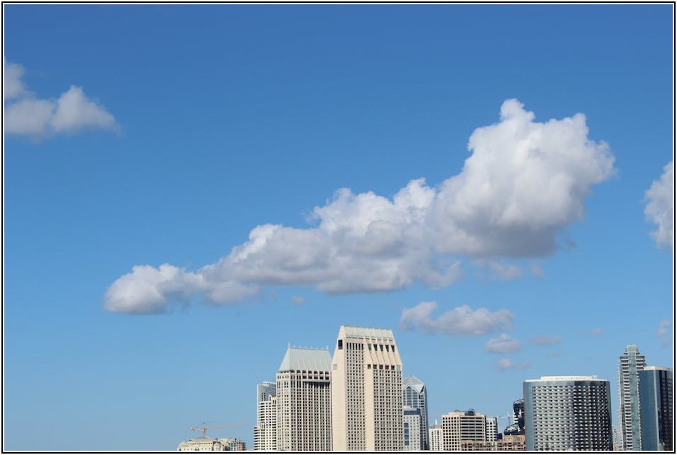 상가 양도세, 더 적게 내는 똑똑한 절세 비법
