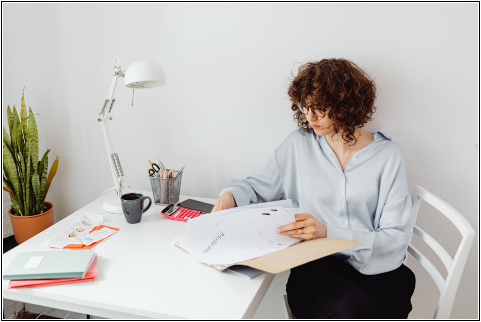 즉시연금 궁금증 타파! 계산기부터 설계 팁까지