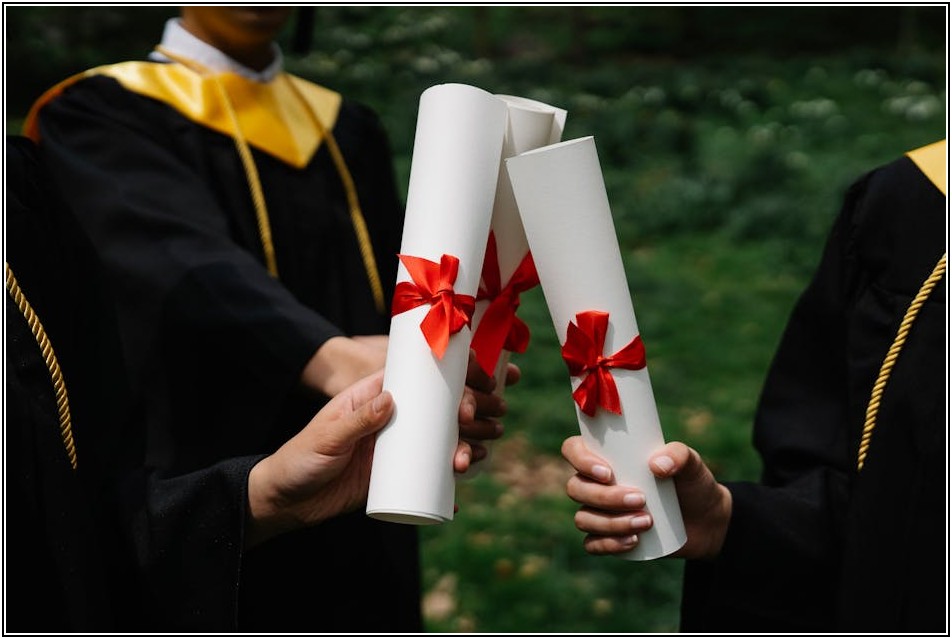 대학 서열 넘어, 학문적 본질과 미래 설계하기