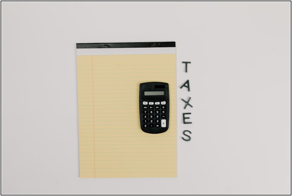 부모님 증여, 세무조사 걱정 없이 안전하게