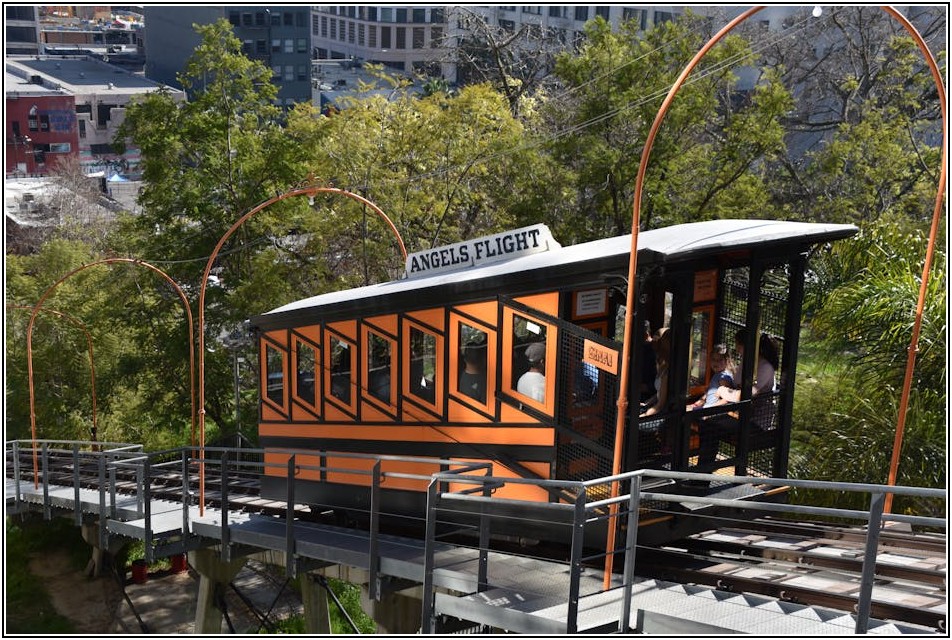 사무실 표지판, 가독성 높이는 폰트와 색상 완벽 가이드