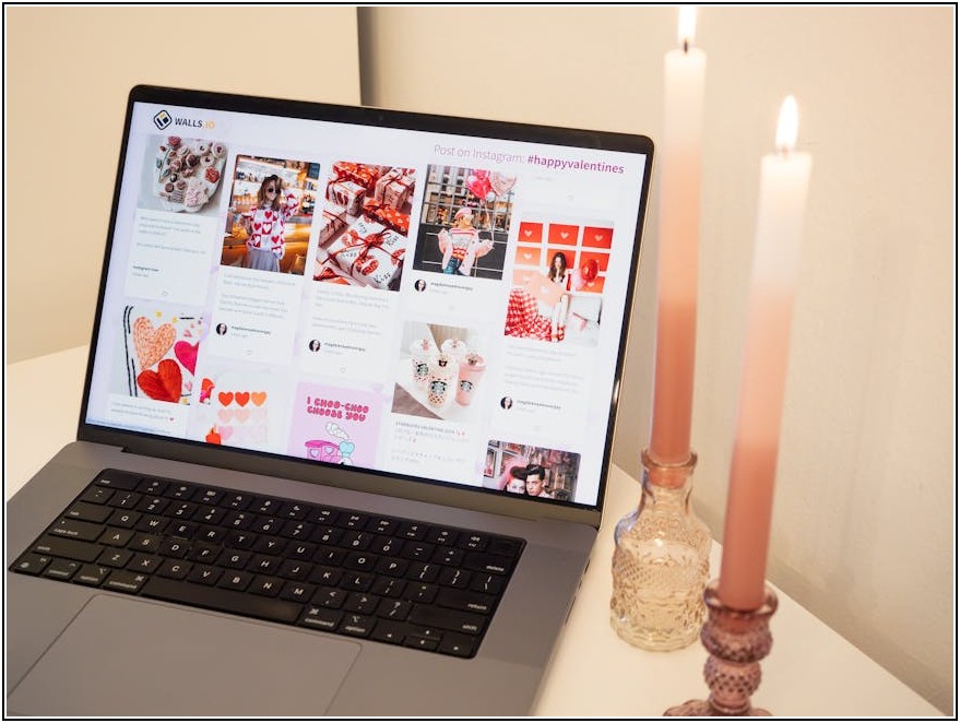 최고의 노래방 인테리어, 즐거운 경험을 선사하라