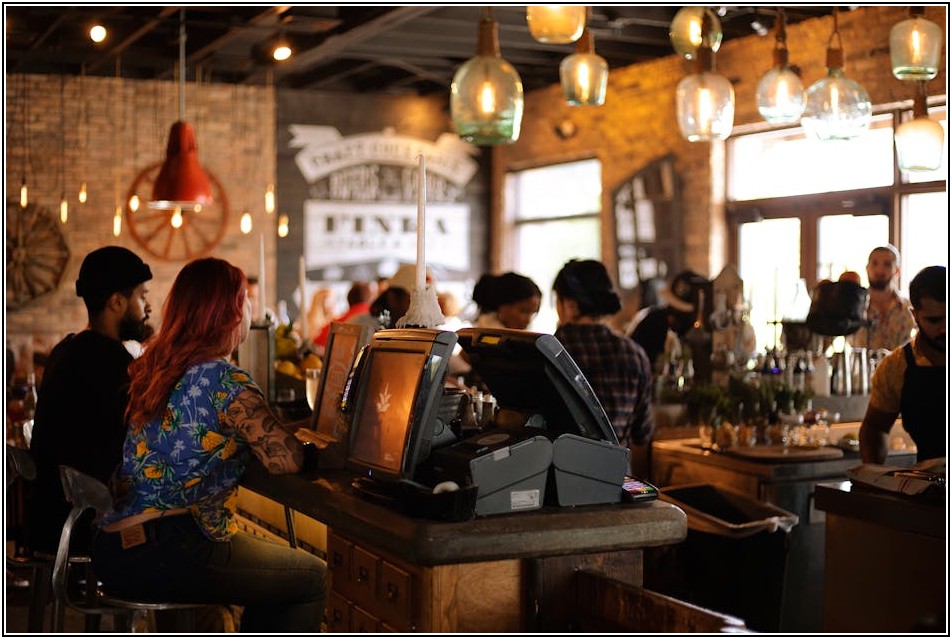 링크바, 당신의 디지털 공간을 더욱 안전하게