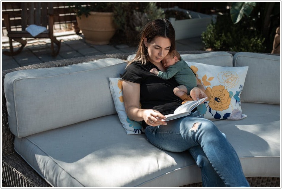 힐링과 성장의 비밀, 컬러링북으로 집중력 찾기