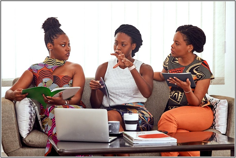 코엑스 창업 박람회: 성공의 문을 열어줄 핵심 정보