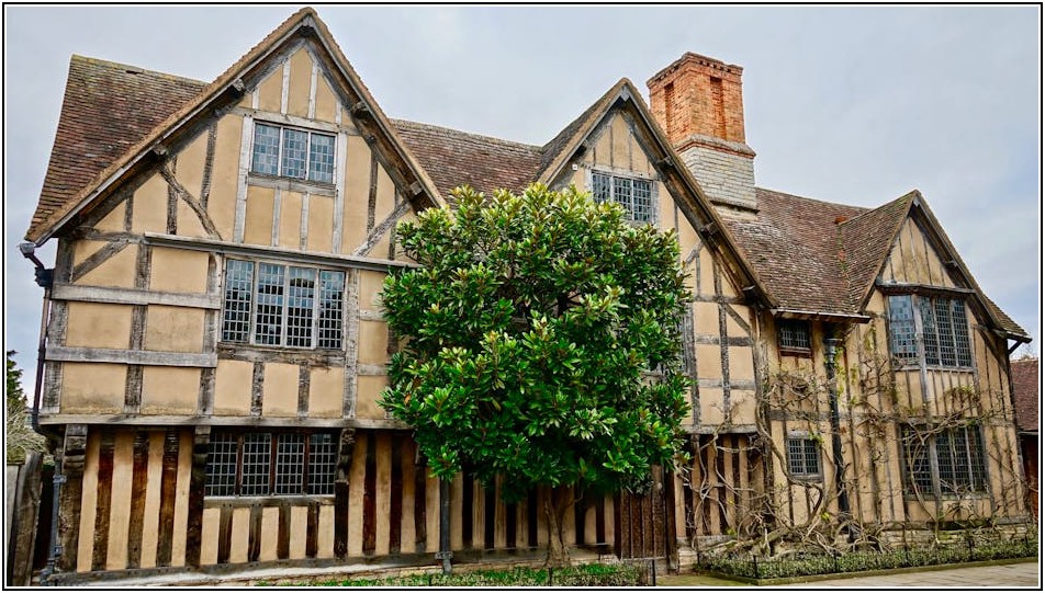 똑똑한 부동산 교환, 절차부터 세금 혜택까지 한번에