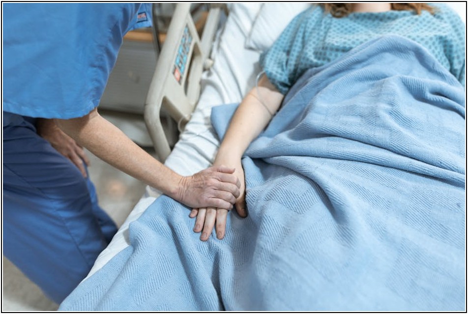 매끈 피부의 비밀, 문제성 피부 맞춤 관리로 시작해요