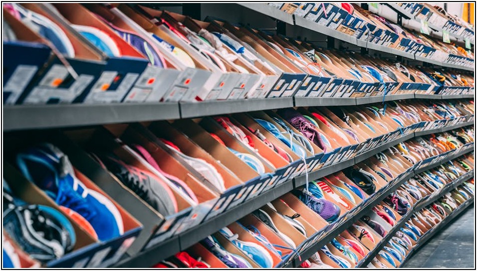 당신의 주방을 바꿀 선반 제작 노하우 공개