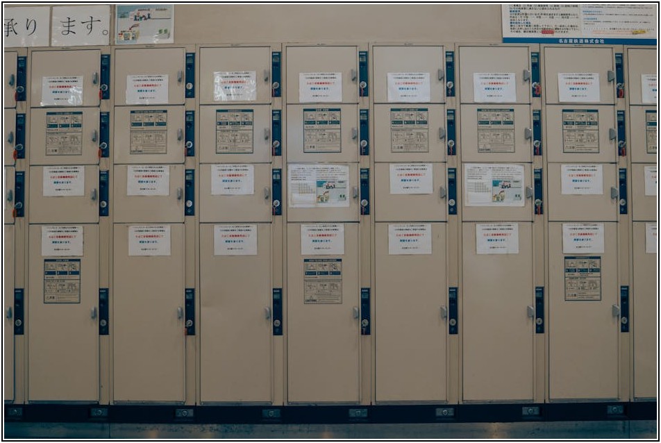 비전공자도 OK! 정보보안 자격증 독학 가이드