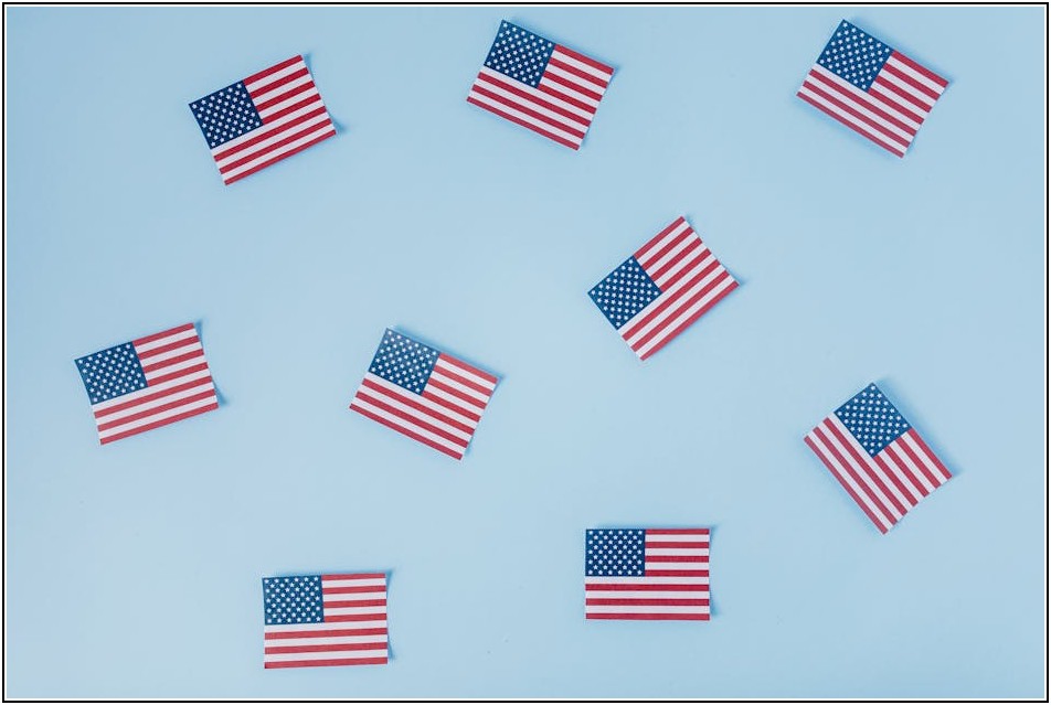 경리나라: 자동화로 똑똑하게 업무 효율 높이기