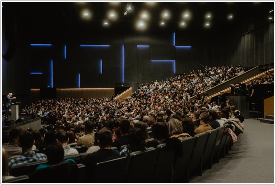 집중력 UP! 행정학, 전문가와 함께하는 효과적인 공부 비결