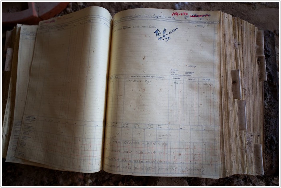 엑셀 가계부 숨은 기능 활용, 예산 계획과 목표 달성 팁