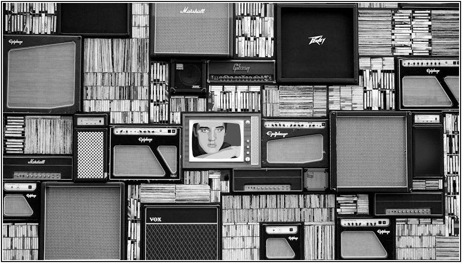 벽지 손상? 벽 구멍 메우는 쉬운 방법과 주의사항