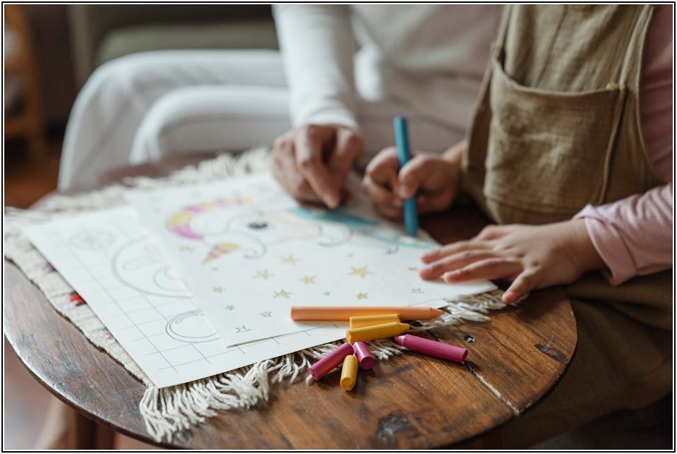 일상 속 풍경, 어반 스케치로 감성 가득 담기