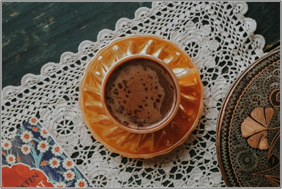 시간을 담는 예술, 도자기 시계 선택의 모든 것