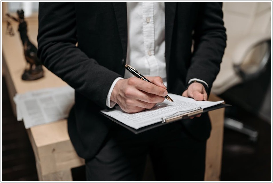 노무사 비용, 숨겨진 함정 피하고 성공 확률 높이는 법