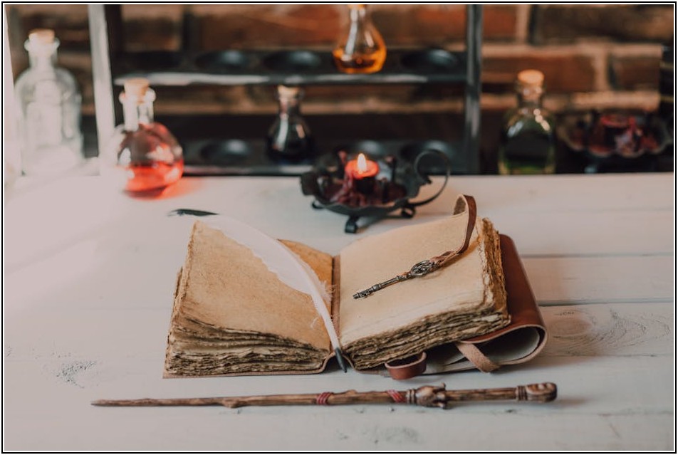 가죽 실내화, 당신의 개성을 담는 커스터마이징 비법