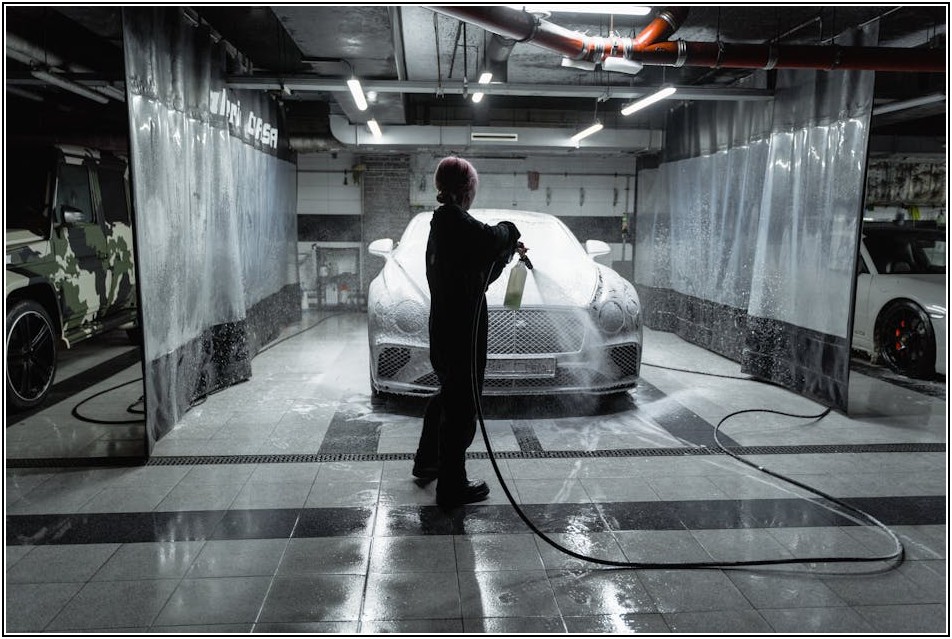 실리콘 호스 성능 유지? 지금 바로 알아야 할 관리 팁