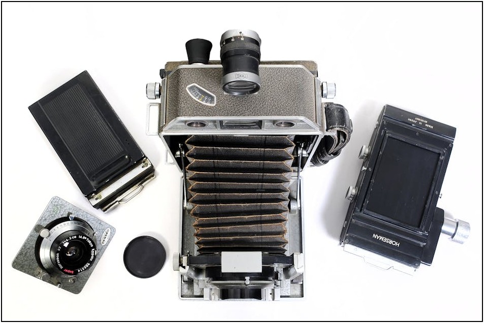 환경도 살리고 공간도 확보! 폐가전 무료 수거 완벽 가이드