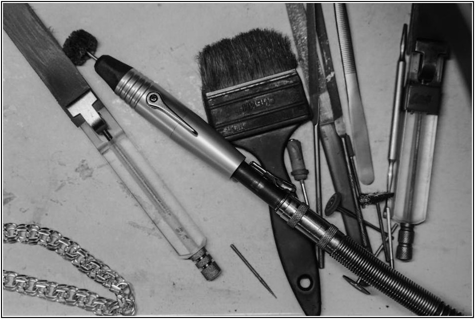 소상공인 이자 지원 꿀팁: 정부 지원금 받는 법