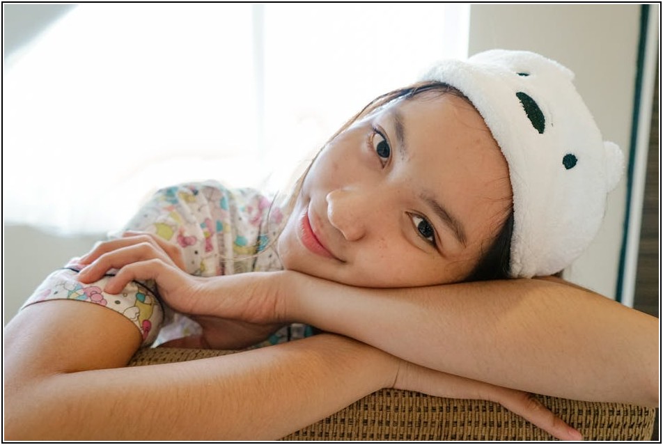 무료한 시간을 즐겁게: 집에서 할 수 있는 취미 추천