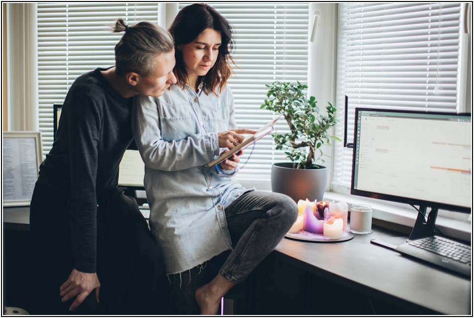 감동 두 배! 커플 케이스, 제작 과정 A to Z