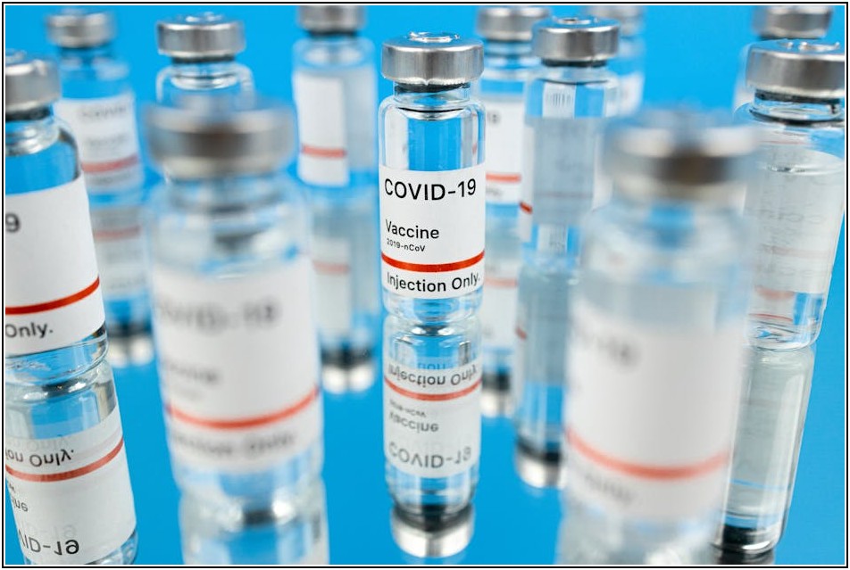 음주운전 처벌 위기, 징역형 면할 수 있을까?