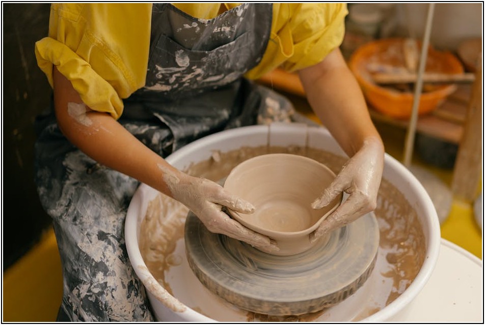 사진책 제작의 모든 것, 디자인부터 인쇄까지 완벽 분석