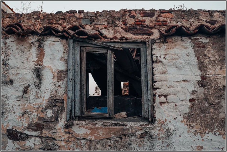 새 타일처럼 변신! 타일 페인트로 셀프 인테리어 완성하기