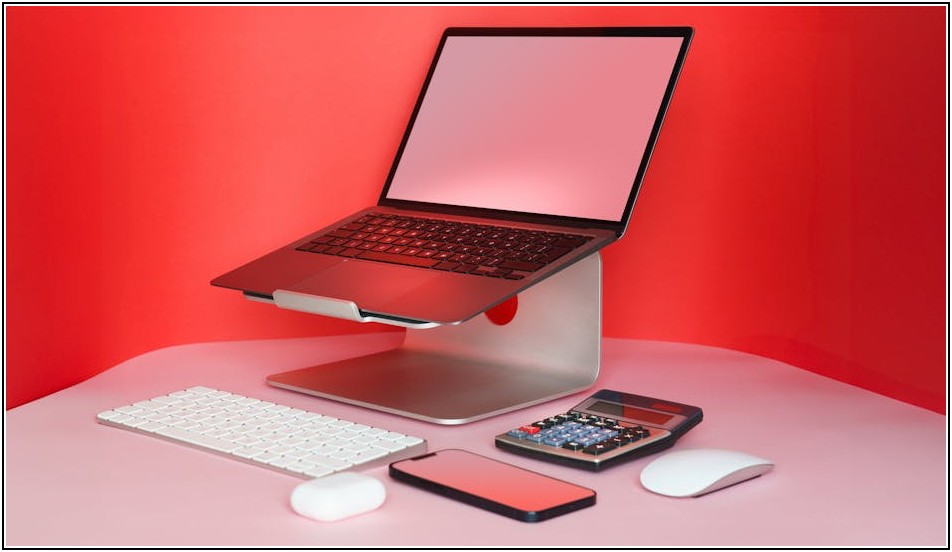 아이폰 액정 필름, 종류별 특징 완벽 비교 가이드